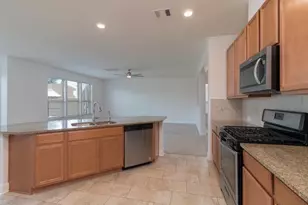 20623 Pioneer Oak Ln, Humble, TX 77346 - Photo 13