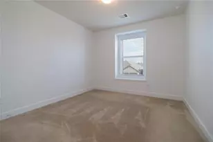 20623 Pioneer Oak Ln, Humble, TX 77346 - Photo 25