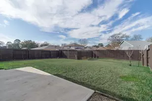 20623 Pioneer Oak Ln, Humble, TX 77346 - Photo 29