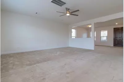 20623 Pioneer Oak Ln, Humble, TX 77346 - Photo 9