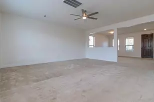 20623 Pioneer Oak Ln, Humble, TX 77346 - Photo 9