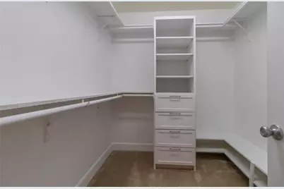 20623 Pioneer Oak Ln, Humble, TX 77346 - Photo 21