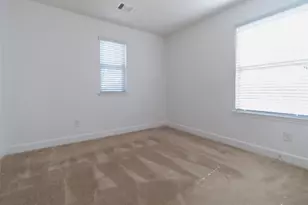 20623 Pioneer Oak Ln, Humble, TX 77346 - Photo 23