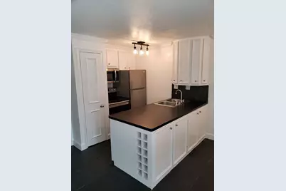 2322 Richton Street #17, Houston, TX 77098 - Photo 3