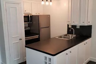 2322 Richton St, Houston, TX 77098 - Photo 3