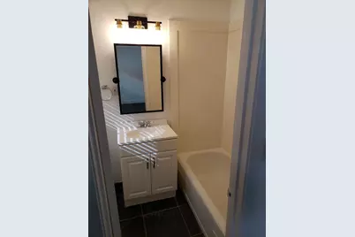 2322 Richton Street #17, Houston, TX 77098 - Photo 9