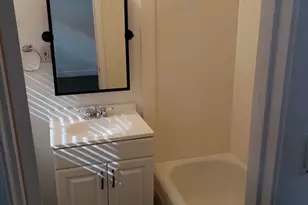 2322 Richton St, Houston, TX 77098 - Photo 9