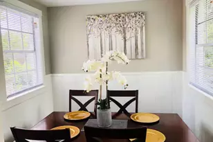 5605 Robertson St, Houston, TX 77009 - Photo 3