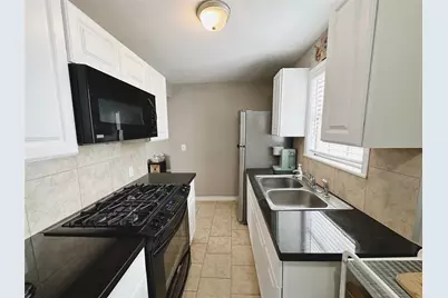 5605 Robertson Street, Houston, TX 77009 - Photo 7