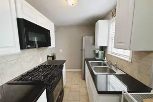 5605 Robertson St, Houston, TX 77009 - Photo 7