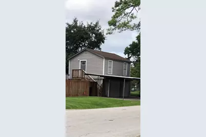5605 Robertson Street, Houston, TX 77009 - Photo 11