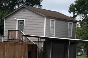 5605 Robertson St, Houston, TX 77009 - Photo 11