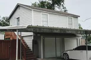 5605 Robertson St, Houston, TX 77009 - Photo 9