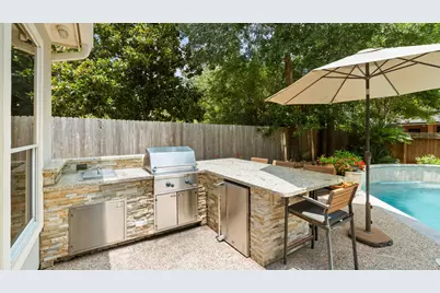 106 Fairbranch Circle, The Woodlands, TX 77382 - Photo 41