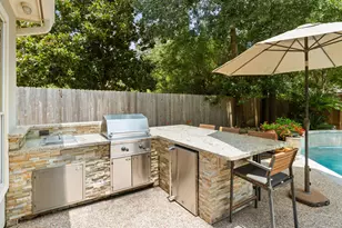 106 Fairbranch Circle, The Woodlands, TX 77382 - Photo 41