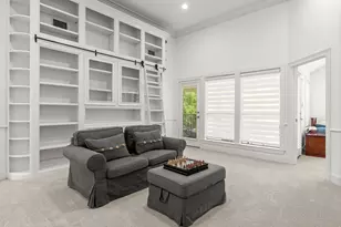 106 Fairbranch Circle, The Woodlands, TX 77382 - Photo 25