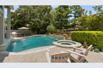 106 Fairbranch Circle, The Woodlands, TX 77382 - Photo 39