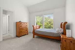 106 Fairbranch Circle, The Woodlands, TX 77382 - Photo 29