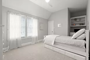106 Fairbranch Circle, The Woodlands, TX 77382 - Photo 31