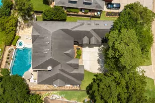 106 Fairbranch Circle, The Woodlands, TX 77382 - Photo 43