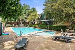 2617 Marilee Ln, Houston, TX 77057 - Photo 13