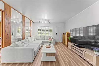 2617 Marilee Lane #1, Houston, TX 77057 - Photo 1