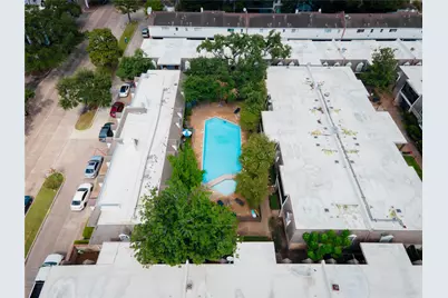 2617 Marilee Lane #1, Houston, TX 77057 - Photo 15