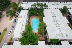 2617 Marilee Ln, Houston, TX 77057 - Photo 15