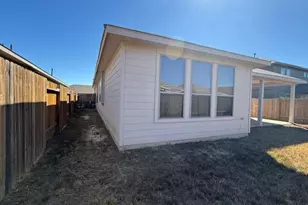 20123 Poppy Hills Ln, Cleveland, TX 77327 - Photo 15