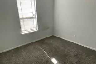 20123 Poppy Hills Ln, Cleveland, TX 77327 - Photo 11