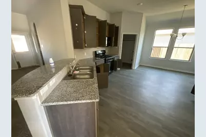 20123 Poppy Hills Lane, Cleveland, TX 77327 - Photo 5