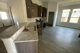 20123 Poppy Hills Ln, Cleveland, TX 77327 - Photo 5