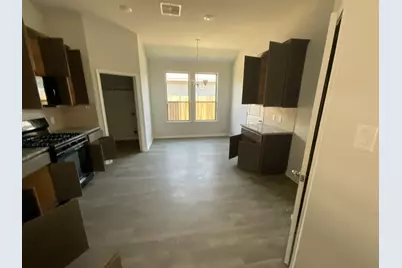 20123 Poppy Hills Lane, Cleveland, TX 77327 - Photo 7