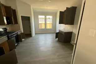 20123 Poppy Hills Ln, Cleveland, TX 77327 - Photo 7