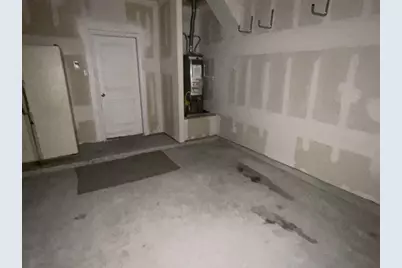 20123 Poppy Hills Lane, Cleveland, TX 77327 - Photo 17