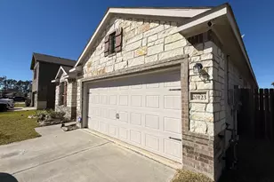 20123 Poppy Hills Ln, Cleveland, TX 77327 - Photo 3