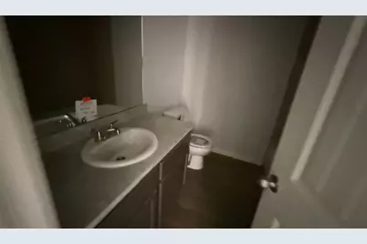 20123 Poppy Hills Lane, Cleveland, TX 77327 - Photo 9