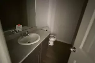 20123 Poppy Hills Ln, Cleveland, TX 77327 - Photo 9