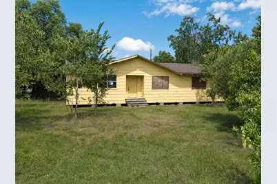 16419 W Crosby Street, Crosby, TX 77532 - Photo 1