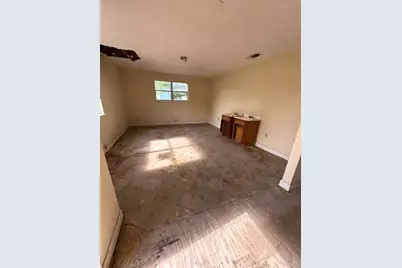 16419 W Crosby Street, Crosby, TX 77532 - Photo 5