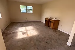 16419 W Crosby St, Crosby, TX 77532 - Photo 5