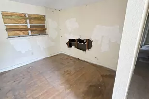 16419 W Crosby St, Crosby, TX 77532 - Photo 3