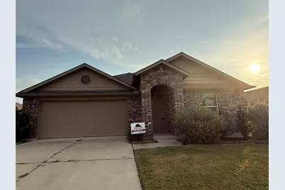 160 Voss S, Kyle, TX 78640 - Photo 1