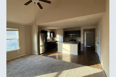 160 Voss S, Kyle, TX 78640 - Photo 9