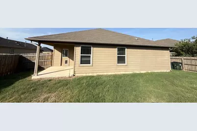160 Voss S, Kyle, TX 78640 - Photo 13