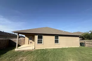 160 Voss S, Kyle, TX 78640 - Photo 13
