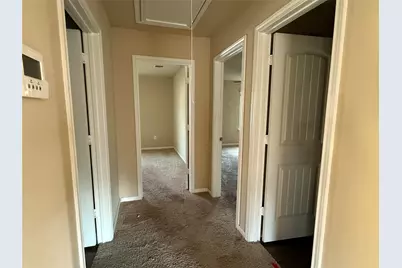 160 Voss S, Kyle, TX 78640 - Photo 7