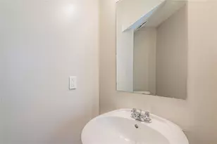 10061 Sharpton Dr, Houston, TX 77038 - Photo 15