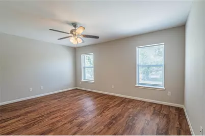 10061 Sharpton Drive, Houston, TX 77038 - Photo 7