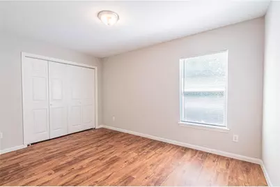 10061 Sharpton Drive, Houston, TX 77038 - Photo 11